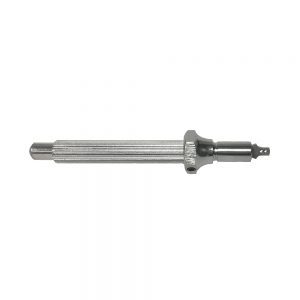 Screw Holding & Starting Tool for Eyeglass Repair | Precision Grip for Small Screws | Ergonomic Design