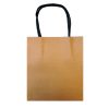 Eco-Friendly Kraft Paper Bag