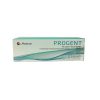 Progent 1 Treatment Box