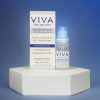 viva hydration drops