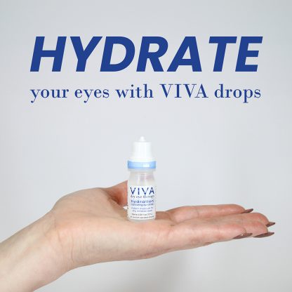 Viva Drop